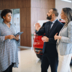 Auto Equity Loan Near Me