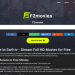 F2Movies