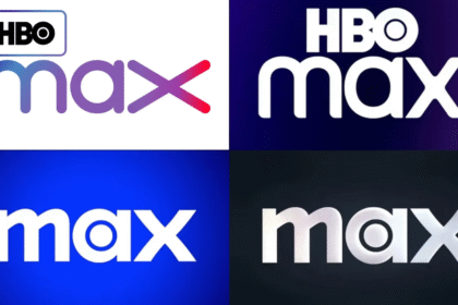 HBO Max