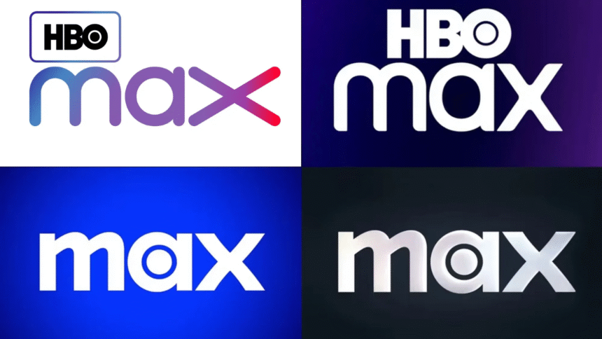 HBO Max