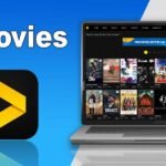 Himovies