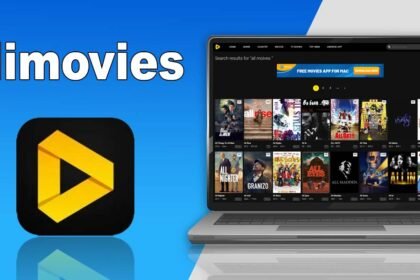 Himovies