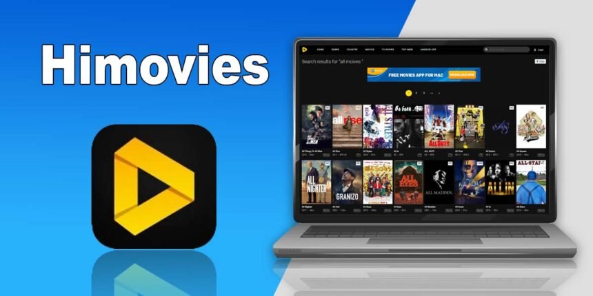 Himovies