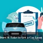 auto equity loan