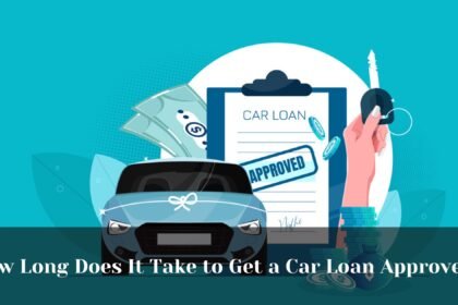 auto equity loan