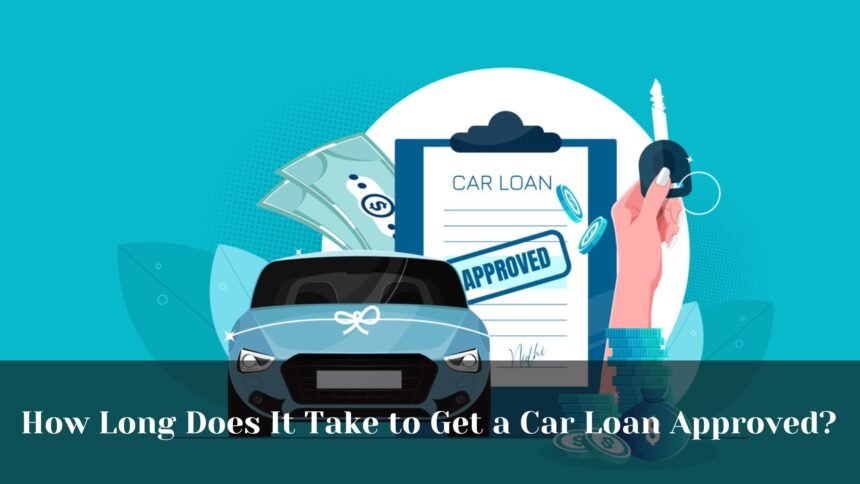 auto equity loan
