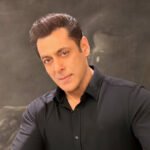 Salman khan net worth in rupees