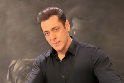 Salman khan net worth in rupees