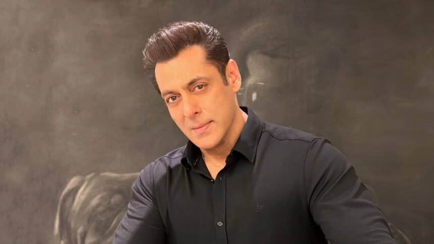 Salman khan net worth in rupees