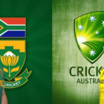 south africa vs australia