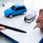 Auto Equity Loans