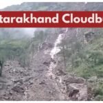 Uttarkashi