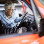 Auto Equity Loan Near Me