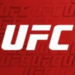 Crackstreams UFC