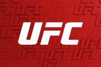 Crackstreams UFC