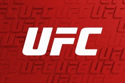 Crackstreams UFC