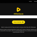 Himovies.sx