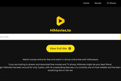 Himovies.sx
