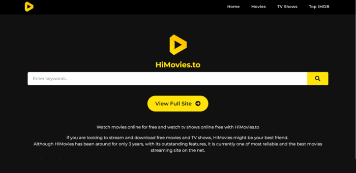 Himovies.sx