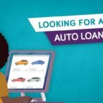 Auto Equity Loans