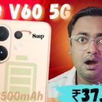Vivo V60