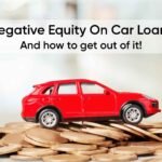 Negative Equity Auto Loan