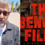 The Bengal Files