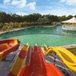 One Day Picnic Resorts Near Ahmedabad