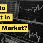 Stock Market Investing for Beginners