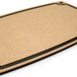 Epicurean Cutting Boards