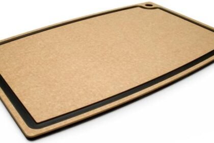 Epicurean Cutting Boards