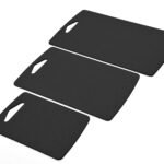 Epicurean Cutting Board Set