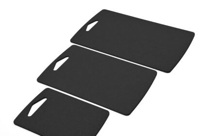Epicurean Cutting Board Set