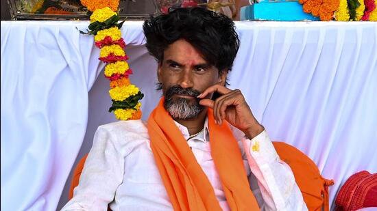 Vikhe Patil