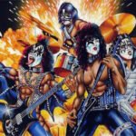 Kisscartoons kisscartoon 