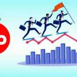 Reliance share price