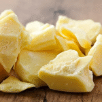 Where to Buy Raw Butter Locally and Online