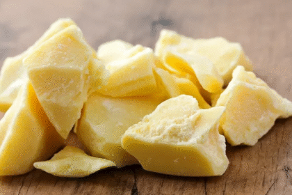 Where to Buy Raw Butter Locally and Online