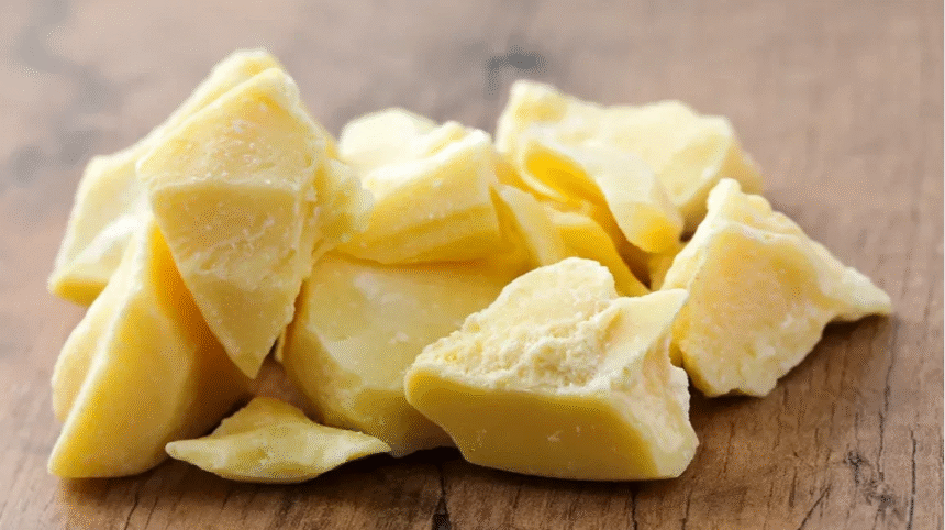 Where to Buy Raw Butter Locally and Online