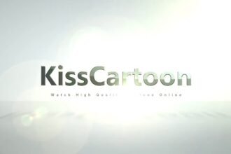 kisscartoon kisscartoon