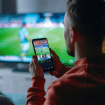 VipBoxTV.se