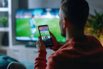 VipBoxTV.se
