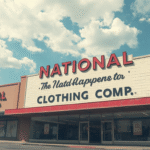 Nation Ltd