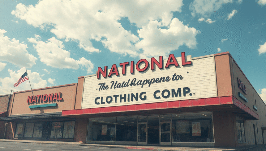Nation Ltd