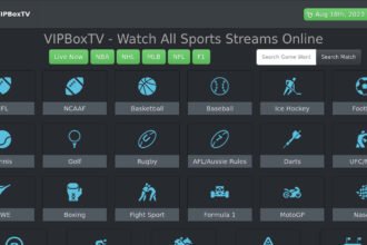 vipboxtv.sk