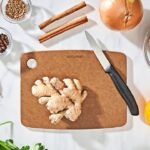 Epicurean Cutting Board