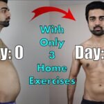 Home Workout