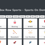 VipBoxTV