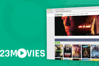 F2movies.to Alternates in 2025