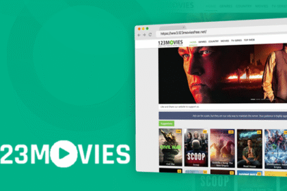 F2movies.to Alternates in 2025